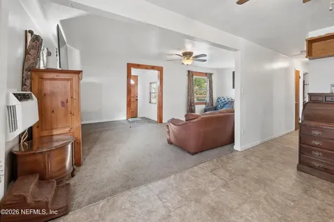 18273 NW State Road 16 Starke FL 32091