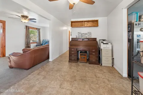 18273 NW State Road 16 Starke FL 32091