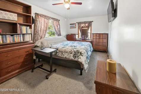 18273 NW State Road 16 Starke FL 32091