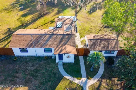18273 NW State Road 16 Starke FL 32091