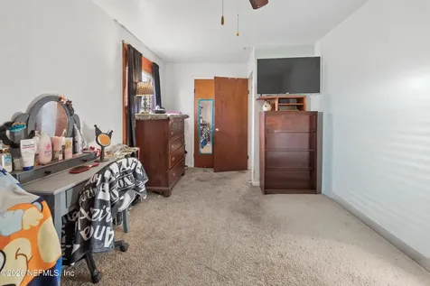18273 NW State Road 16 Starke FL 32091