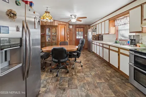 18273 NW State Road 16 Starke FL 32091
