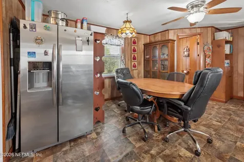 18273 NW State Road 16 Starke FL 32091