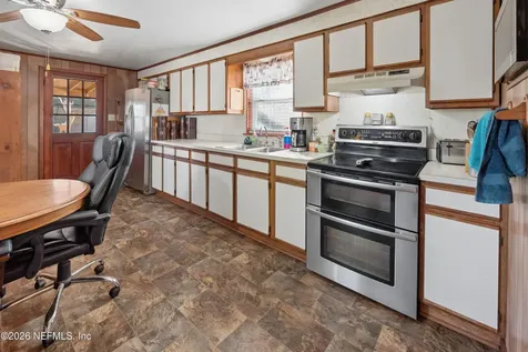18273 NW State Road 16 Starke FL 32091