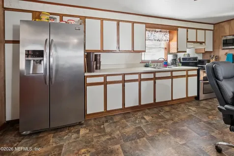 18273 NW State Road 16 Starke FL 32091