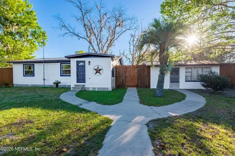 18273 NW State Road 16 Starke FL 32091