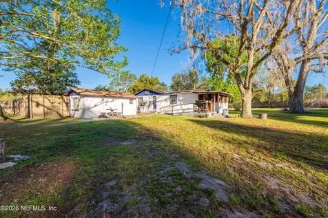18273 NW State Road 16 Starke FL 32091