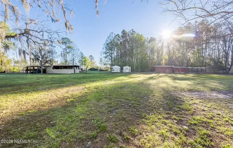18273 NW State Road 16 Starke FL 32091