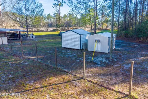 18273 NW State Road 16 Starke FL 32091