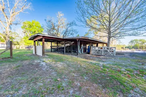 18273 NW State Road 16 Starke FL 32091