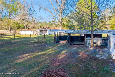 18273 NW State Road 16 Starke FL 32091