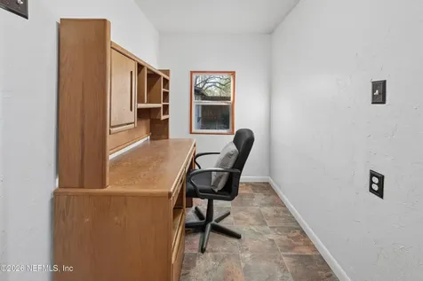 18273 NW State Road 16 Starke FL 32091