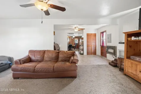 18273 NW State Road 16 Starke FL 32091