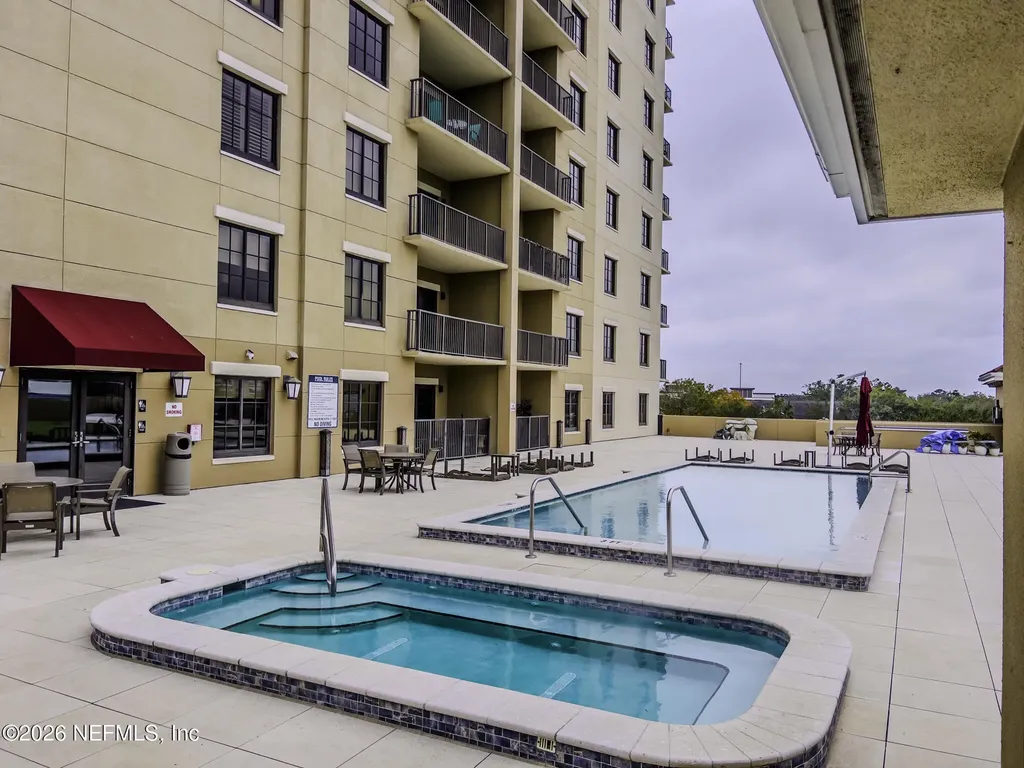 1478 Riverplace Boulevard Jacksonville FL 32207