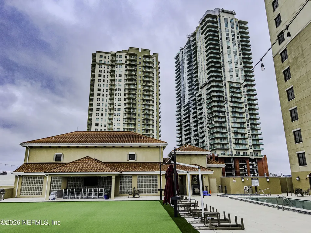 1478 Riverplace Boulevard Jacksonville FL 32207