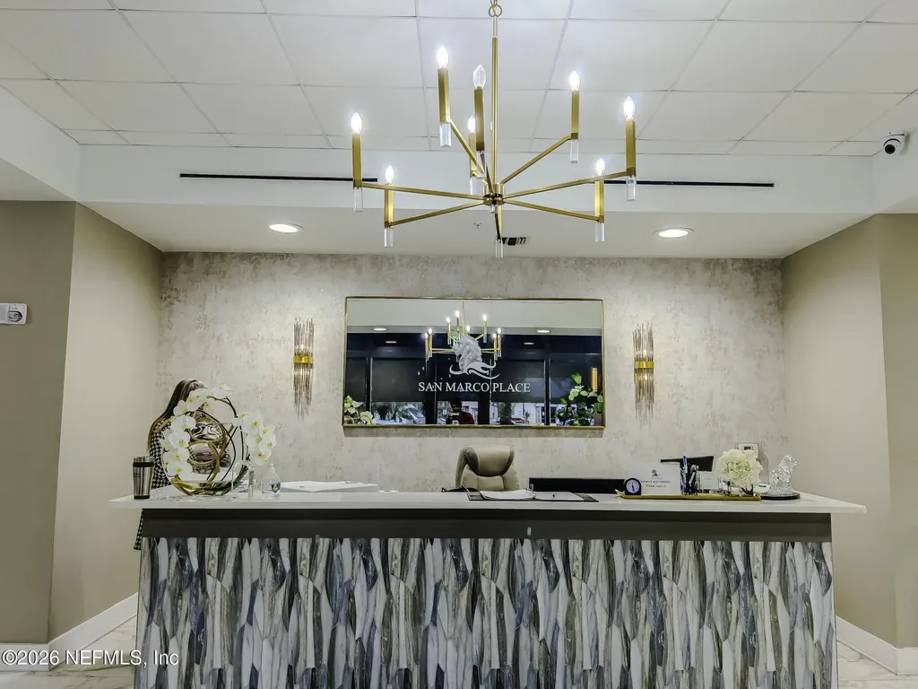 1478 Riverplace Boulevard Jacksonville FL 32207