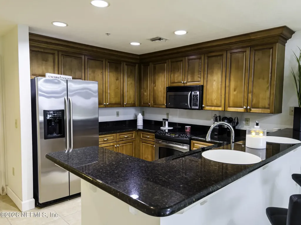 1478 Riverplace Boulevard Jacksonville FL 32207