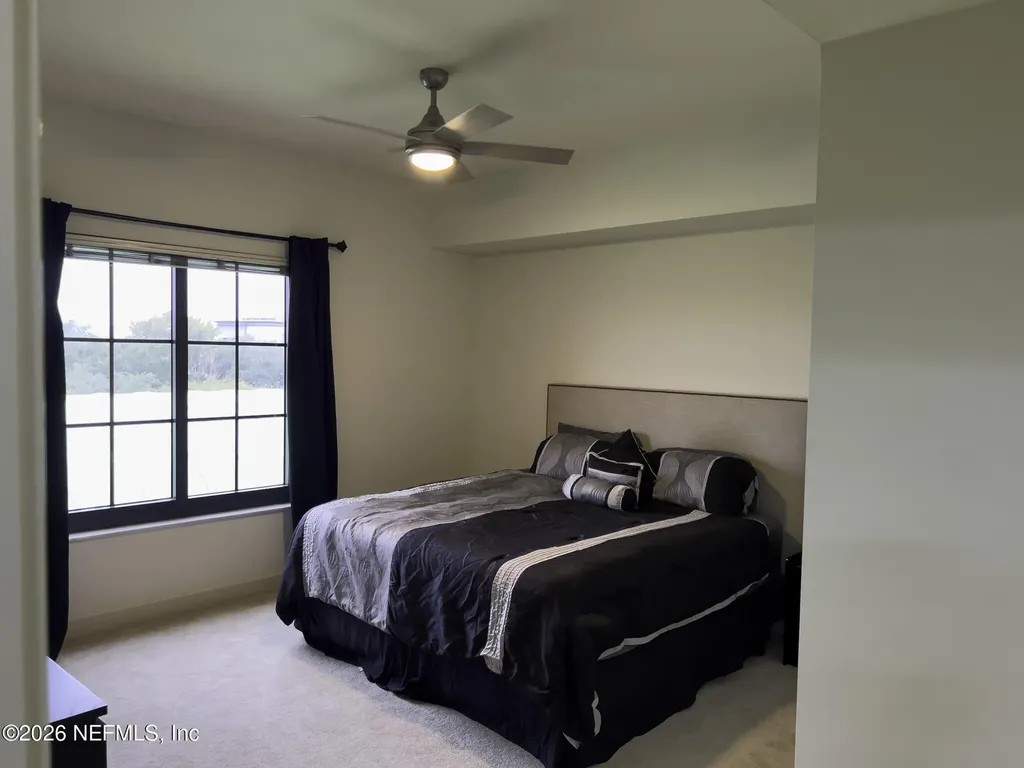 1478 Riverplace Boulevard Jacksonville FL 32207