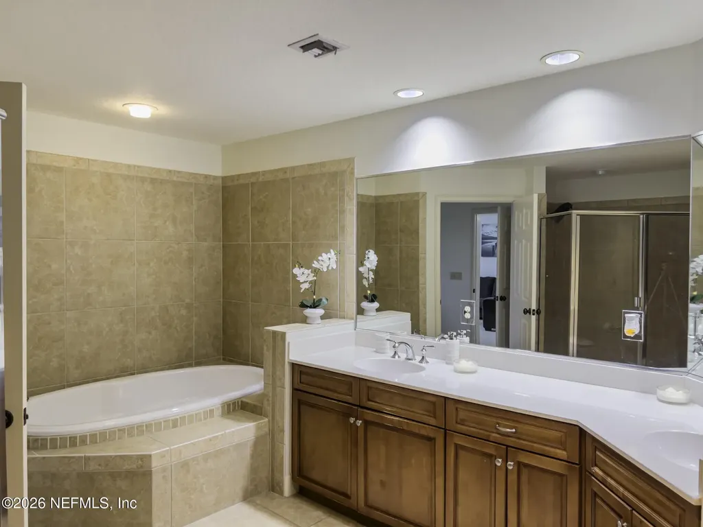 1478 Riverplace Boulevard Jacksonville FL 32207