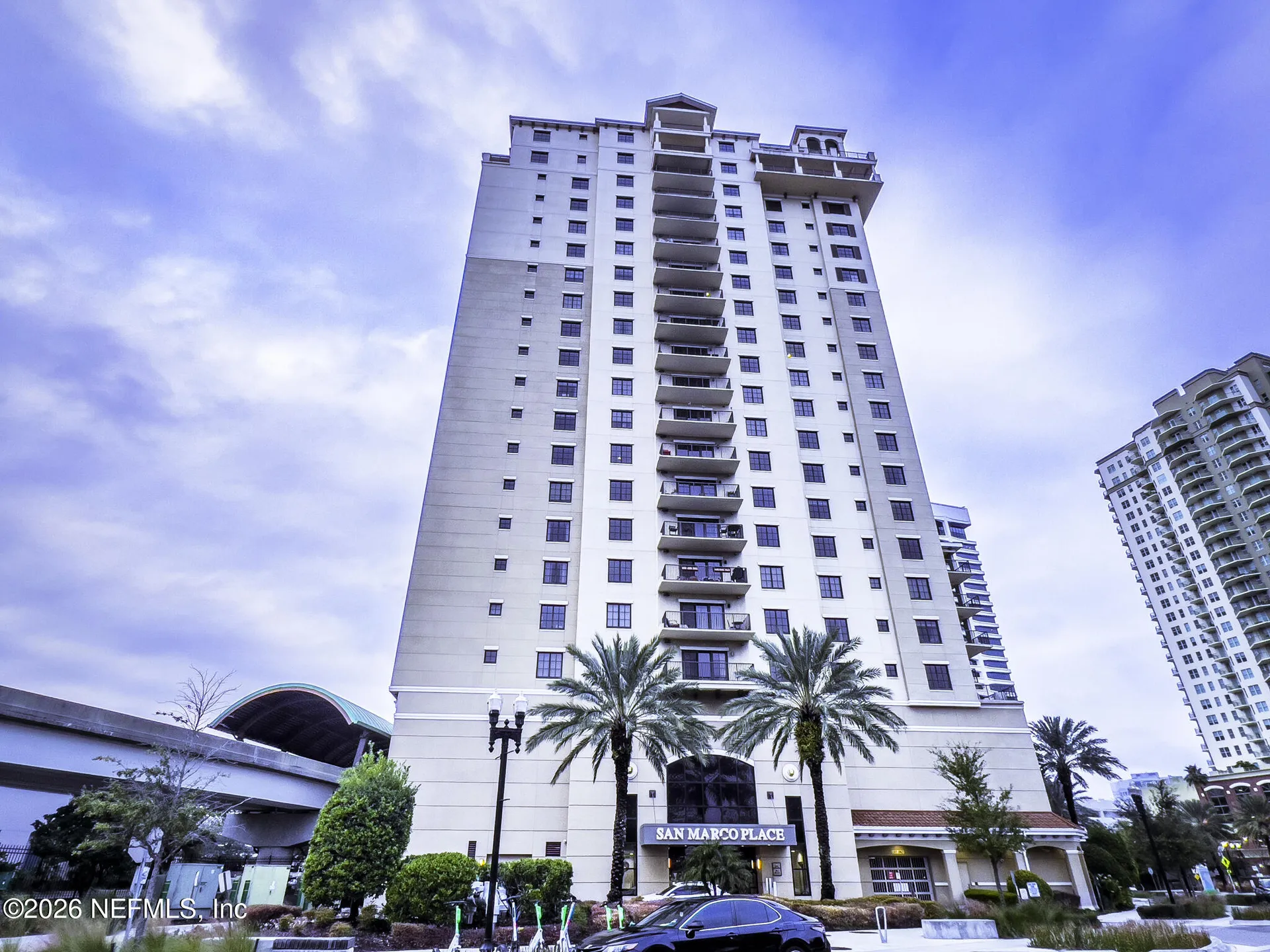 1478 Riverplace Boulevard Jacksonville FL 32207