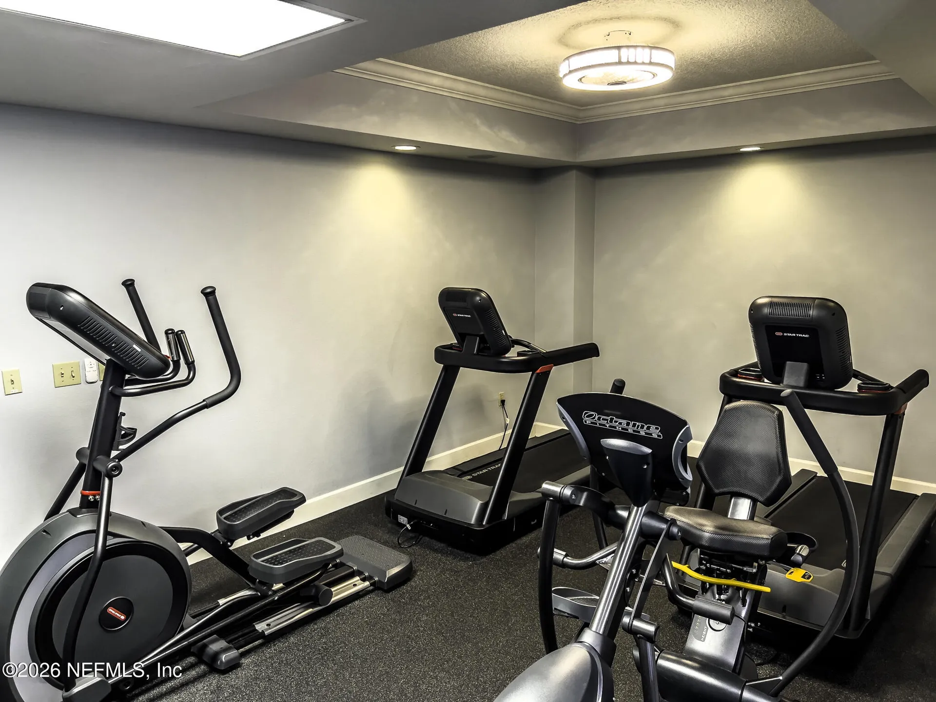 1478 Riverplace Boulevard Jacksonville FL 32207