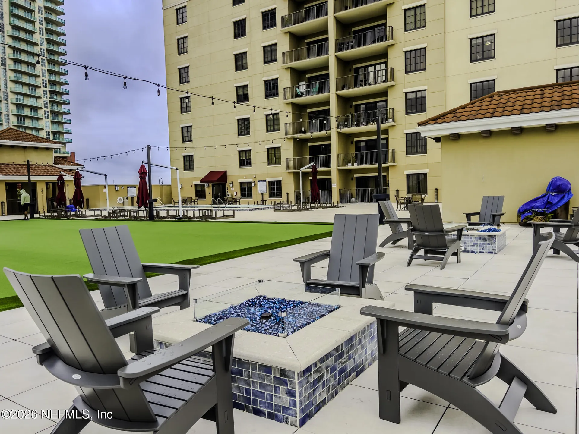 1478 Riverplace Boulevard Jacksonville FL 32207