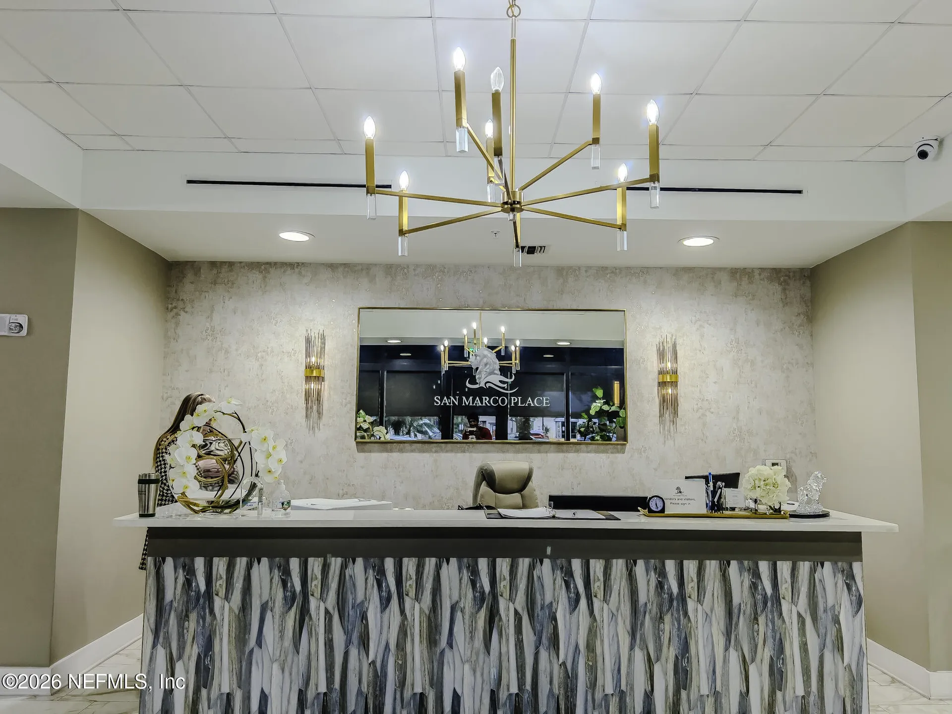 1478 Riverplace Boulevard Jacksonville FL 32207