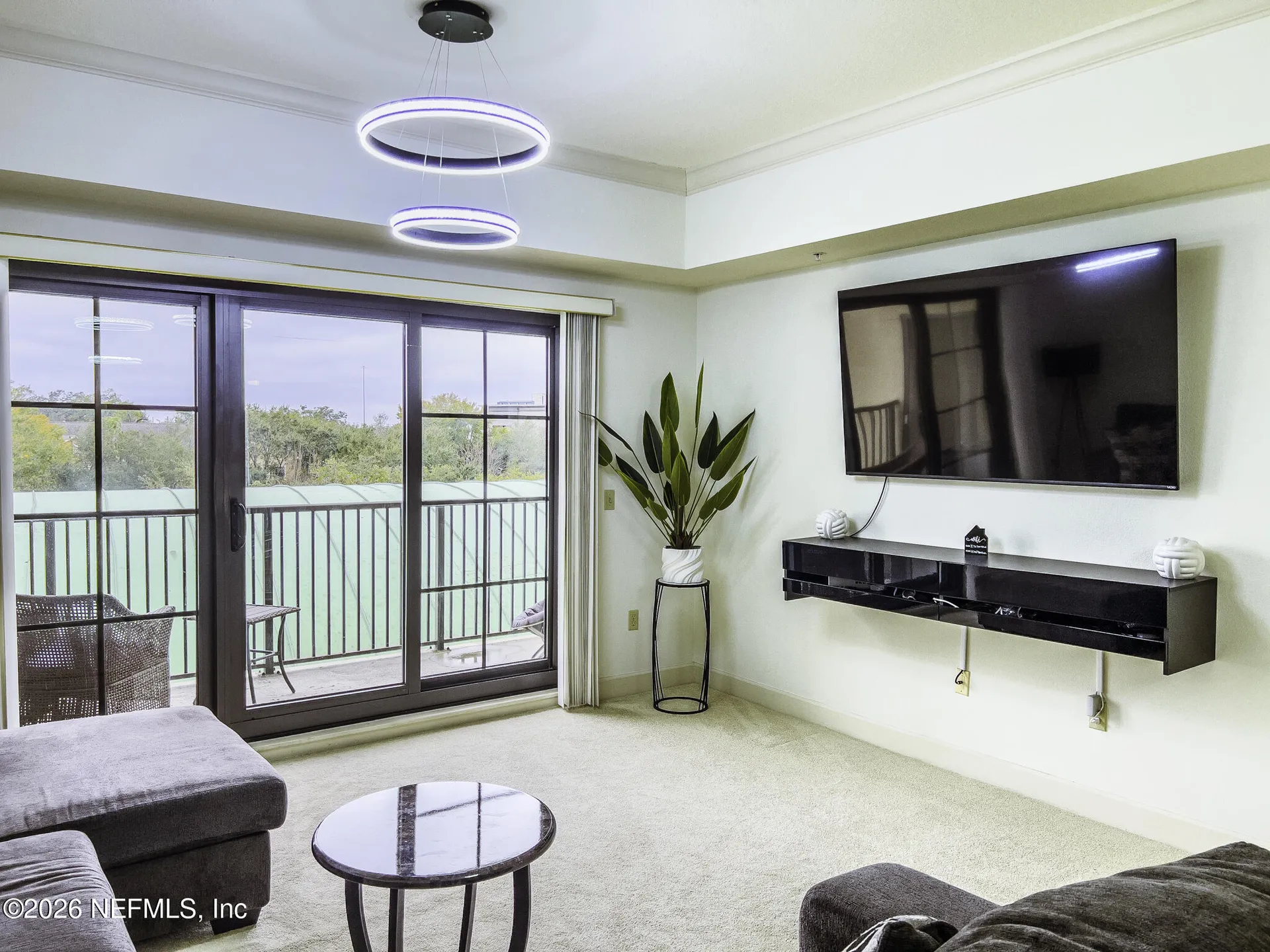 1478 Riverplace Boulevard Jacksonville FL 32207