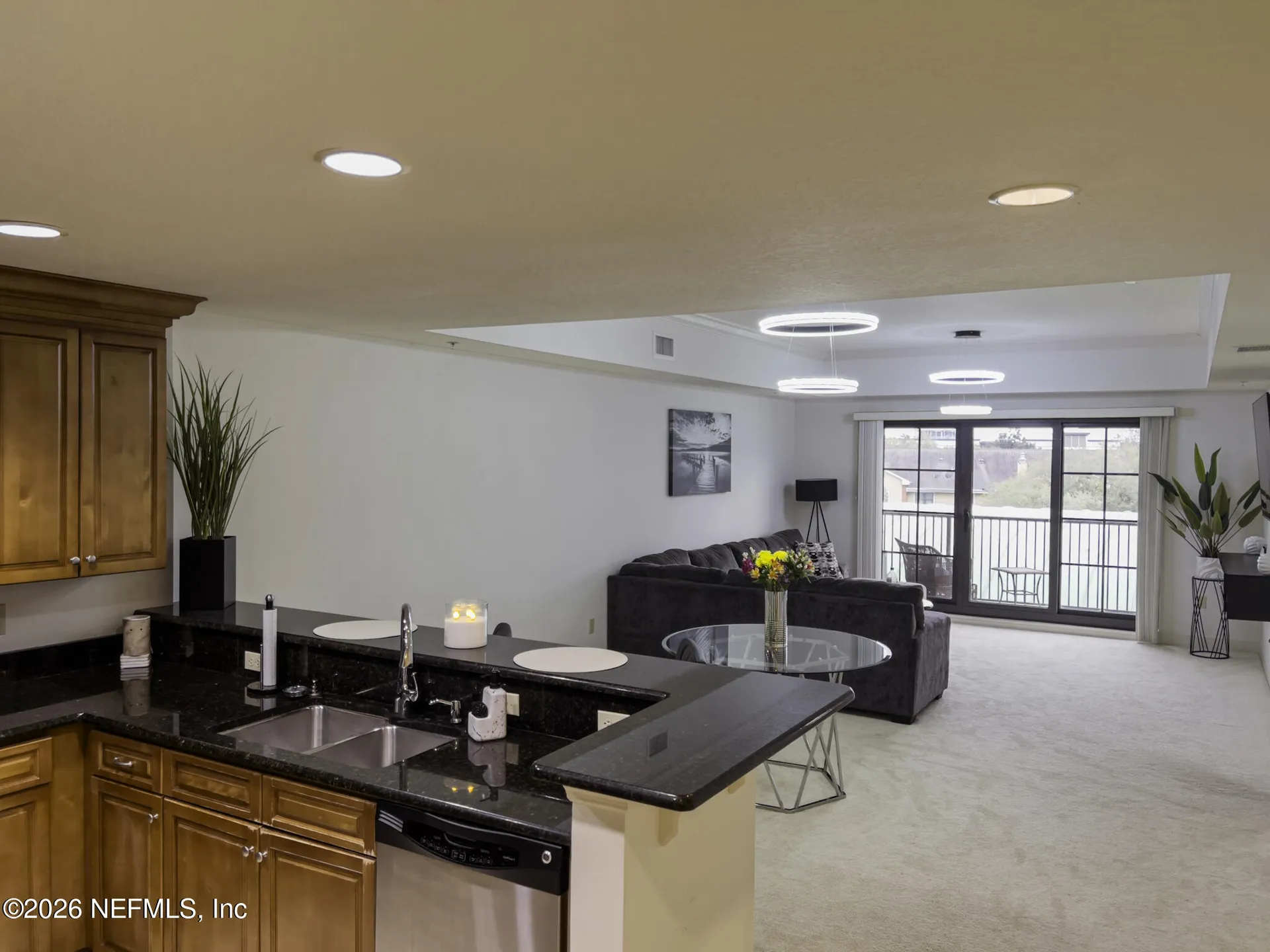 1478 Riverplace Boulevard Jacksonville FL 32207