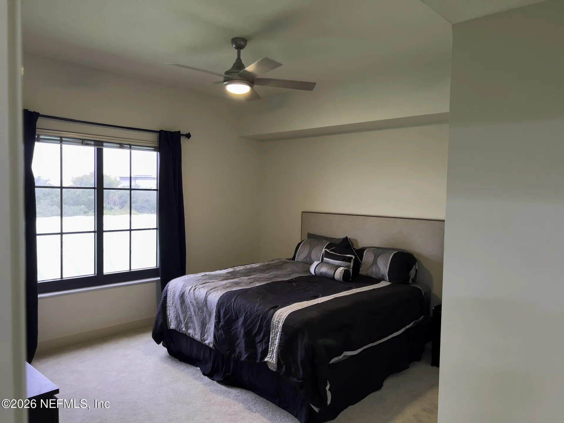 1478 Riverplace Boulevard Jacksonville FL 32207