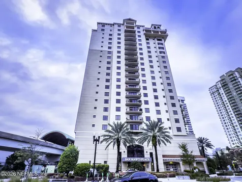 1478 Riverplace Boulevard Jacksonville FL 32207