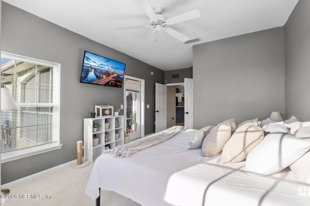 245 Old Village Center Circle St. Augustine FL 32084