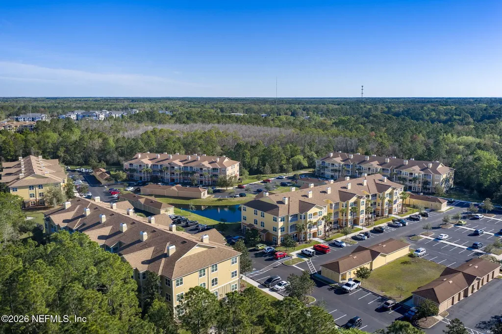 245 Old Village Center Circle St. Augustine FL 32084
