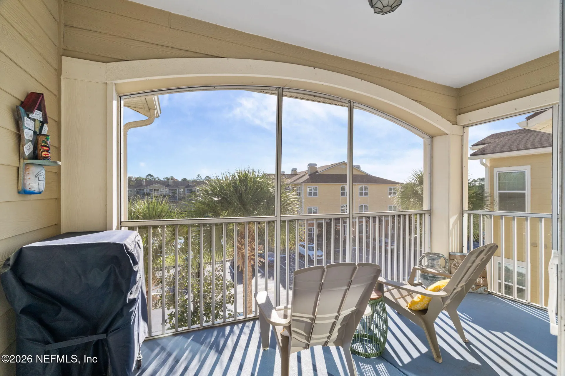 245 Old Village Center Circle St. Augustine FL 32084