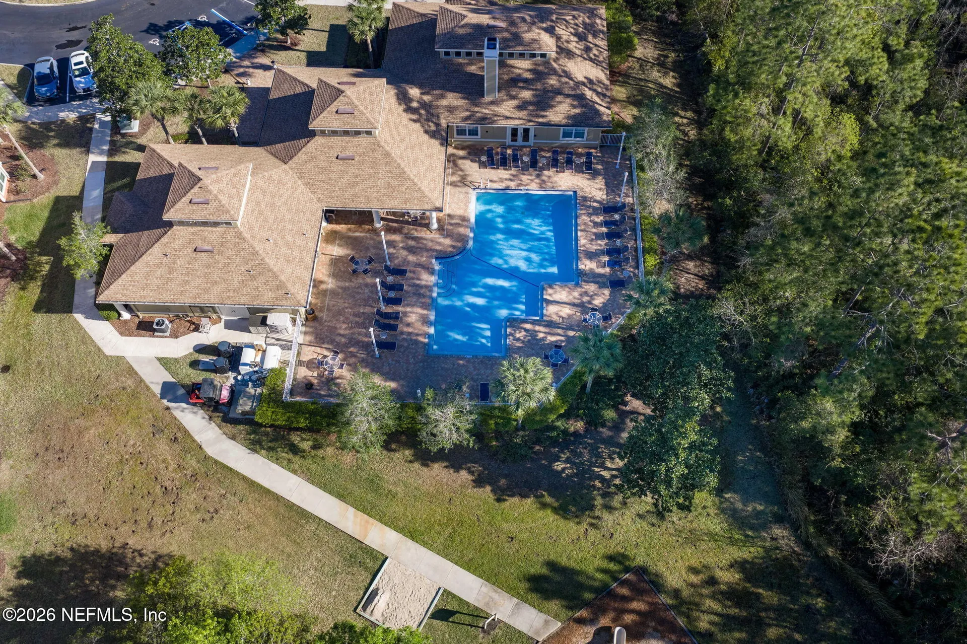 245 Old Village Center Circle St. Augustine FL 32084