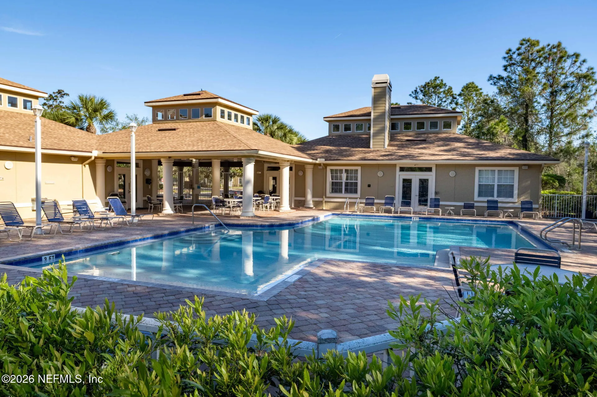 245 Old Village Center Circle St. Augustine FL 32084