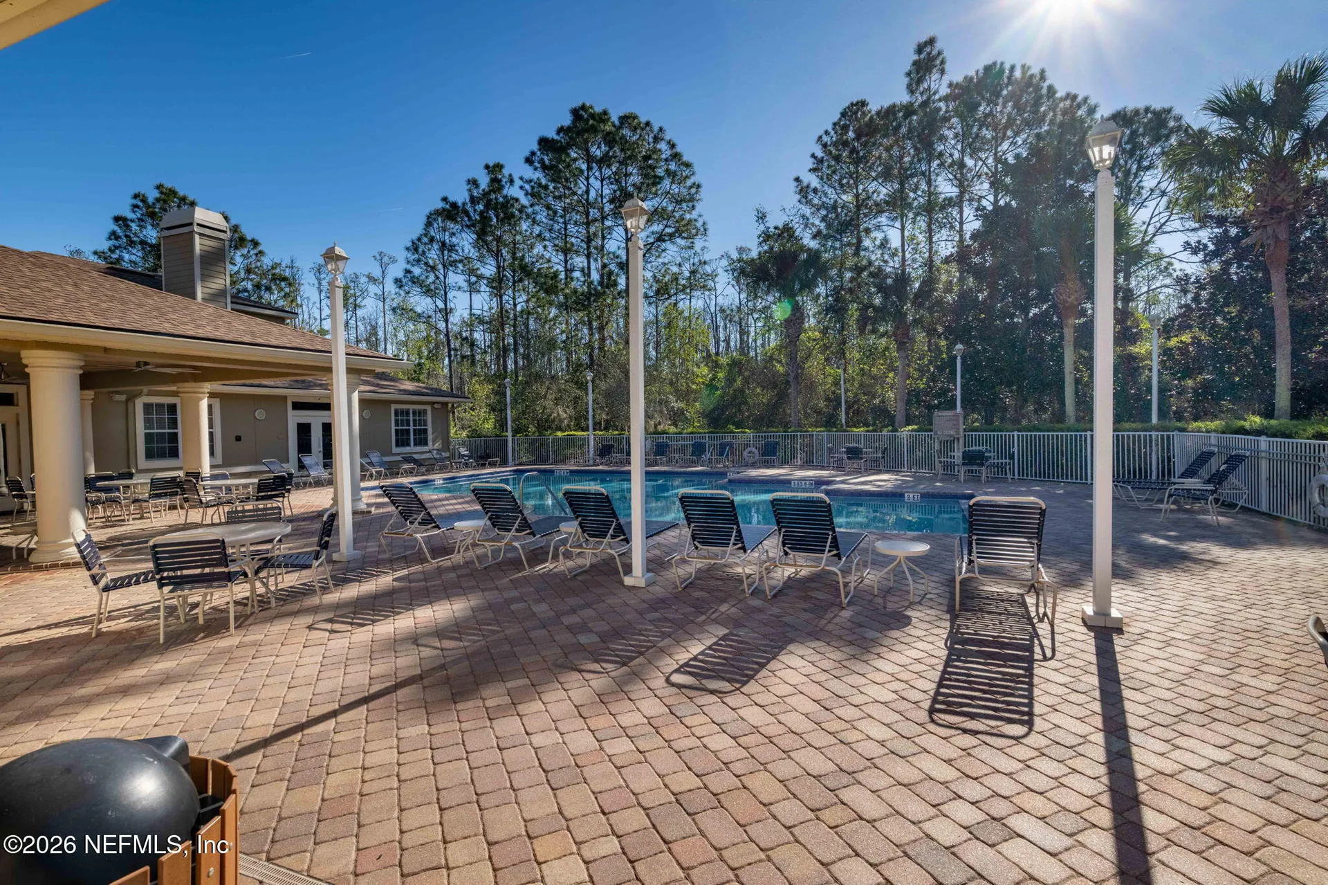 245 Old Village Center Circle St. Augustine FL 32084