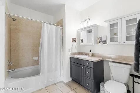 245 Old Village Center Circle St. Augustine FL 32084