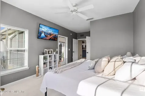 245 Old Village Center Circle St. Augustine FL 32084