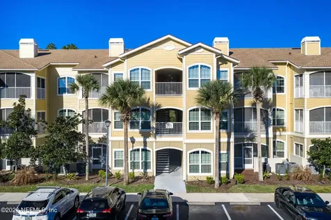 245 Old Village Center Circle St. Augustine FL 32084