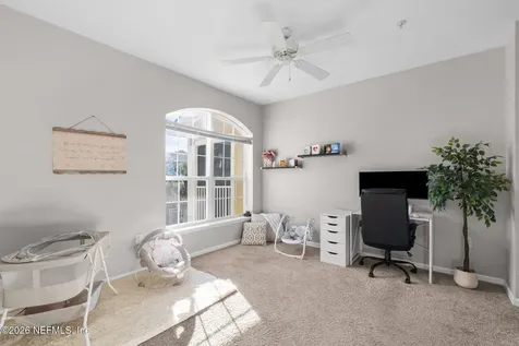 245 Old Village Center Circle St. Augustine FL 32084