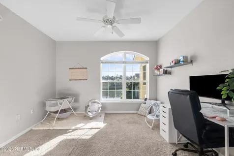 245 Old Village Center Circle St. Augustine FL 32084