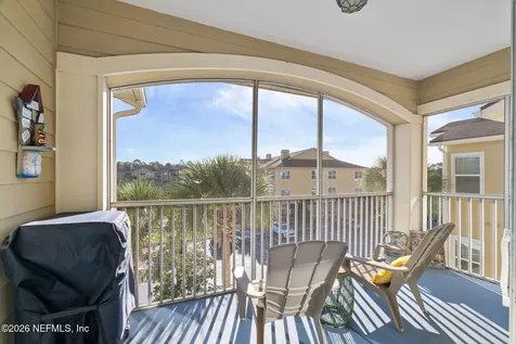 245 Old Village Center Circle St. Augustine FL 32084