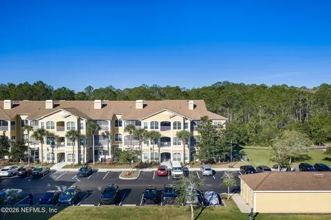 245 Old Village Center Circle St. Augustine FL 32084