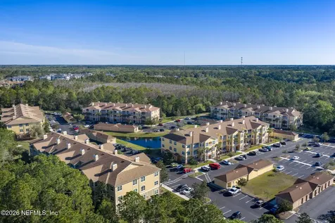 245 Old Village Center Circle St. Augustine FL 32084