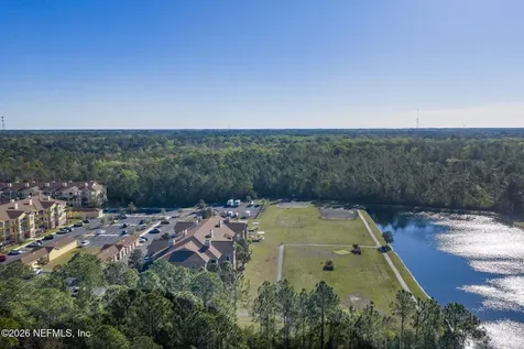 245 Old Village Center Circle St. Augustine FL 32084