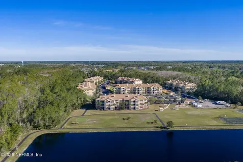 245 Old Village Center Circle St. Augustine FL 32084
