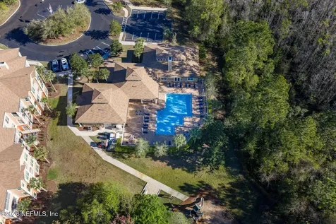 245 Old Village Center Circle St. Augustine FL 32084