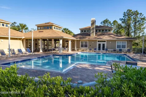 245 Old Village Center Circle St. Augustine FL 32084