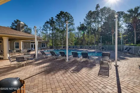 245 Old Village Center Circle St. Augustine FL 32084
